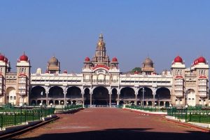 mysore-palace-g763a39c41_640